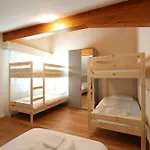 For 12 People - Renovated Duplex