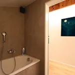 For 12 People - Renovated Duplex