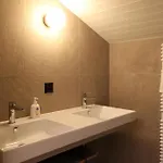 アパート For 12 People - Renovated Duplex *