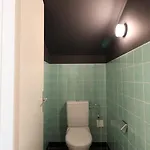 For 12 People - Renovated Duplex Troistorrents