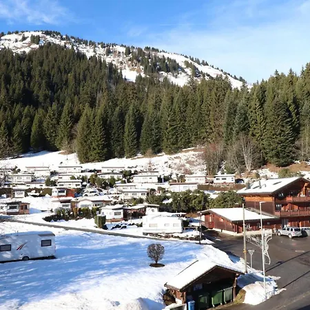 For 12 People - Renovated Duplex *