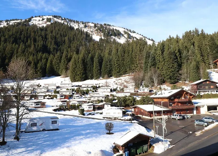 For 12 People - Renovated Duplex *